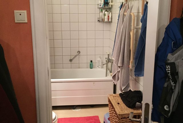 Hornsgatan 170A, Stockholm - bild 5