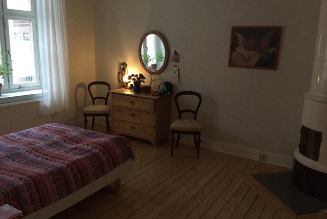 Hornsgatan 170A, Stockholm - bild 2