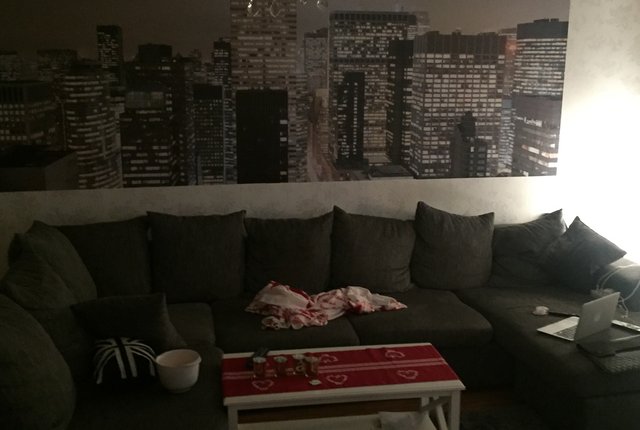 Södra Jordbrovägen 181, Jordbro - bild 3