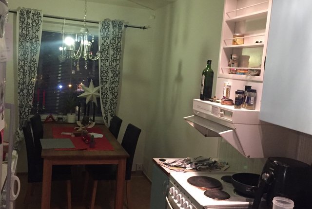 Södra Jordbrovägen 181, Jordbro - bild 4