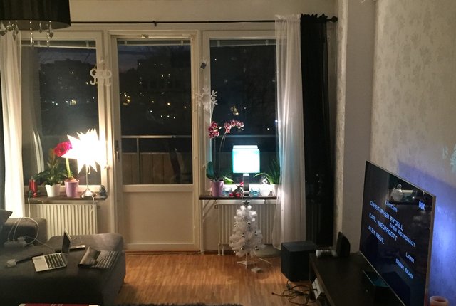 Södra Jordbrovägen 181, Jordbro - bild 1