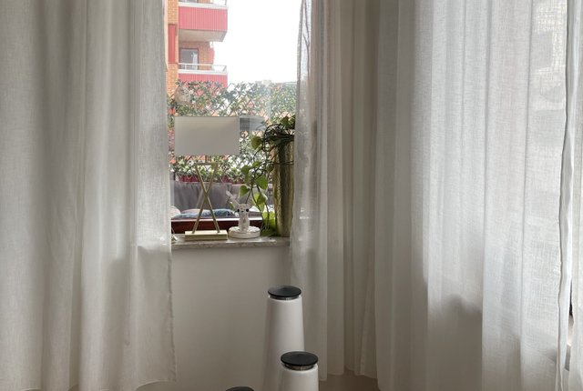Friisgatan 41, Malmö - bild 4