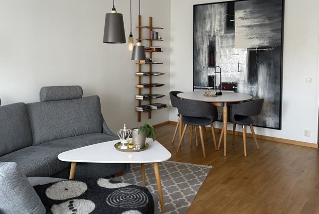 Friisgatan 41, Malmö - bild 2
