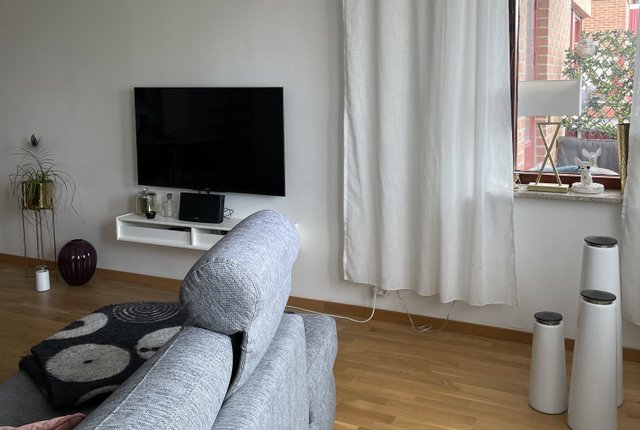 Friisgatan 41, Malmö - bild 3