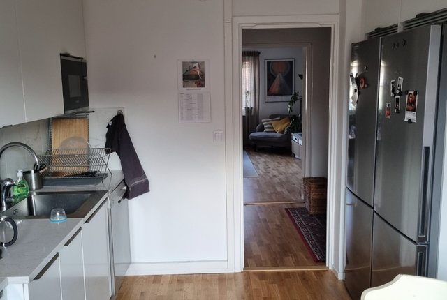 Simrishamnsgatan 9, Malmö - bild 5