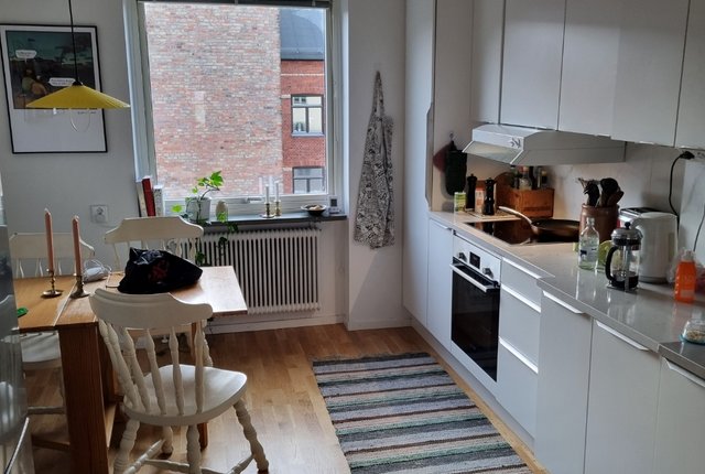 Simrishamnsgatan 9, Malmö - bild 2