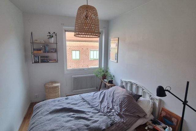 Simrishamnsgatan 9, Malmö - bild 8