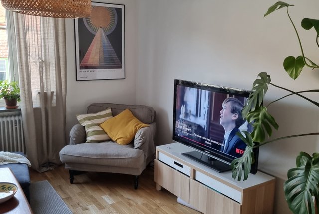 Simrishamnsgatan 9, Malmö - bild 6