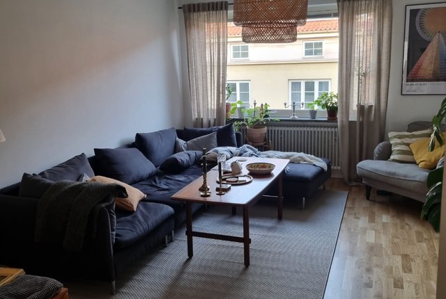 Simrishamnsgatan 9, Malmö - bild 7