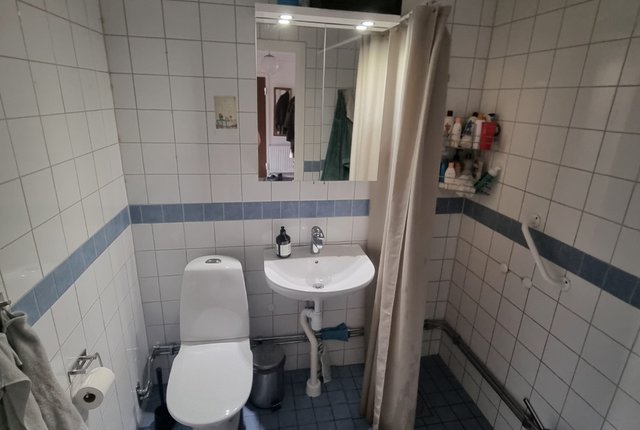 Simrishamnsgatan 9, Malmö - bild 4