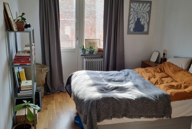 Simrishamnsgatan 9, Malmö - bild 3