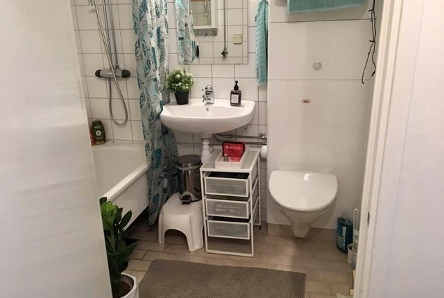 Nybohovsgränd 17, Stockholm - bild 7