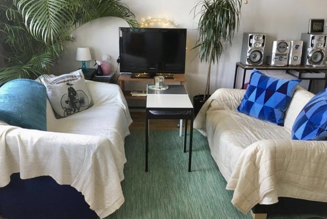 Nybohovsgränd 17, Stockholm - bild 6
