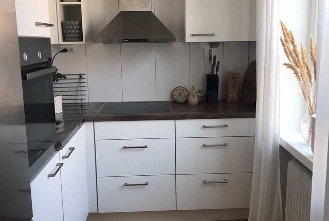 Badhusgatan 14, Halmstad - bild 1