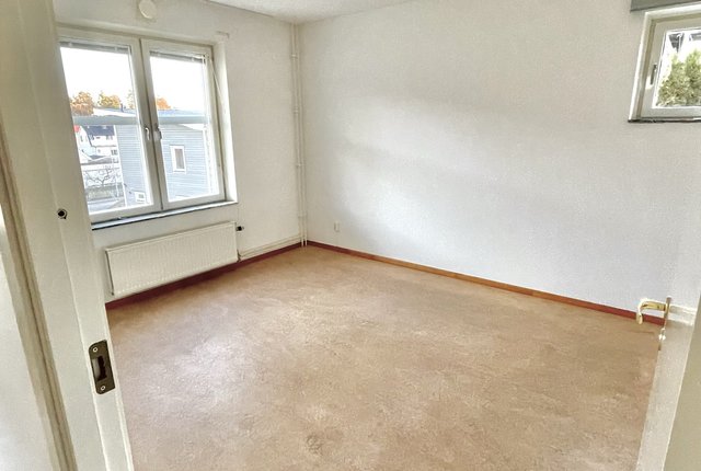 Mjölnarstigen 33, Spånga - bild 3