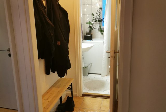 Valutavägen 52, Hägersten - bild 6