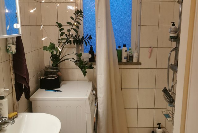 Valutavägen 52, Hägersten - bild 2