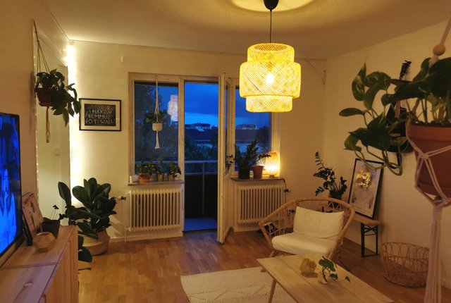 Valutavägen 52, Hägersten - bild 5
