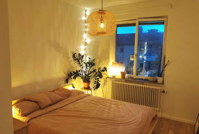Valutavägen 52, Hägersten - bild 4