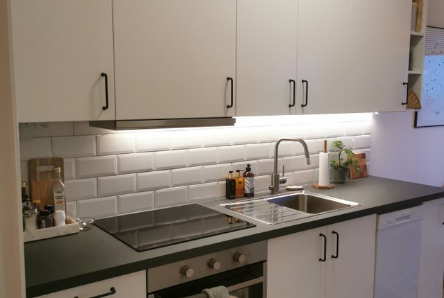 Valutavägen 52, Hägersten - bild 1