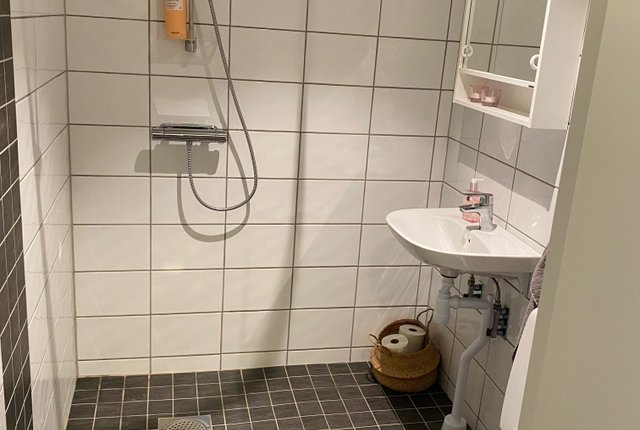 Hyllegränd 7, Lund - bild 1