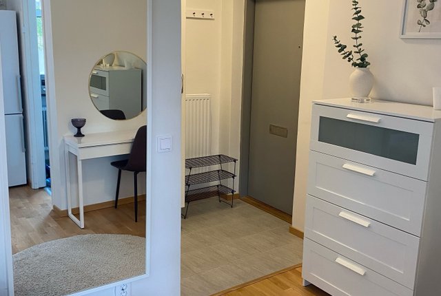 Hyllegränd 7, Lund - bild 2
