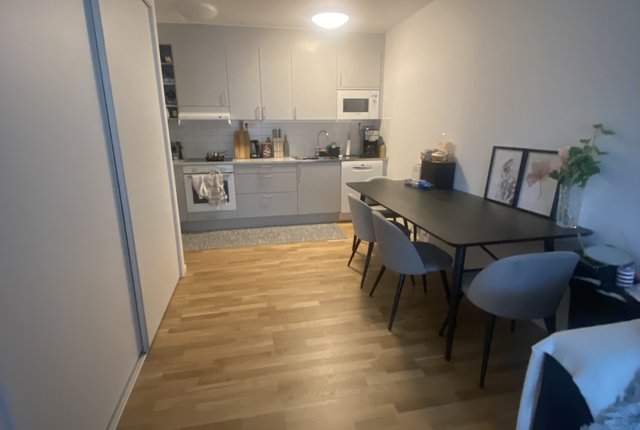 Frälsevägen 5, Bro - bild 5