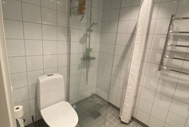 Frälsevägen 5, Bro - bild 7