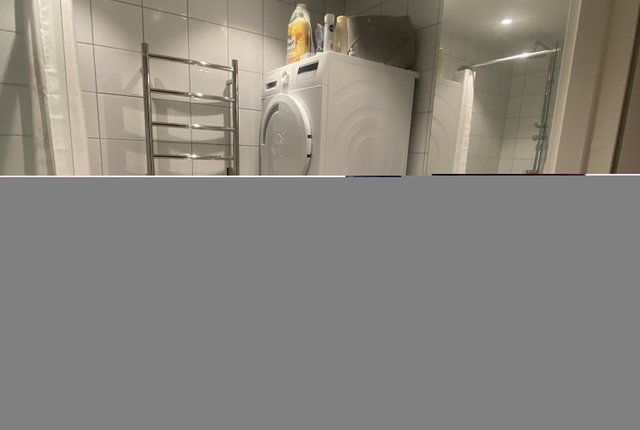 Frälsevägen 5, Bro - bild 8