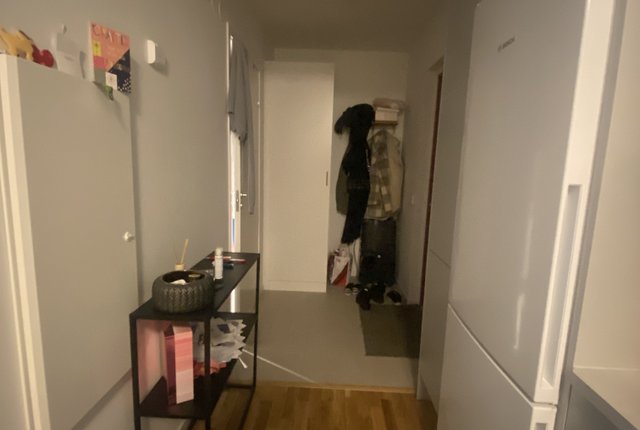 Frälsevägen 5, Bro - bild 4