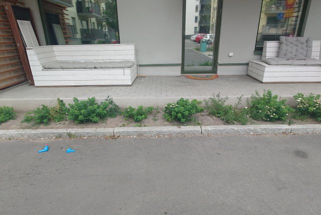 Smidesvägen 4A, Vallentuna - bild 5