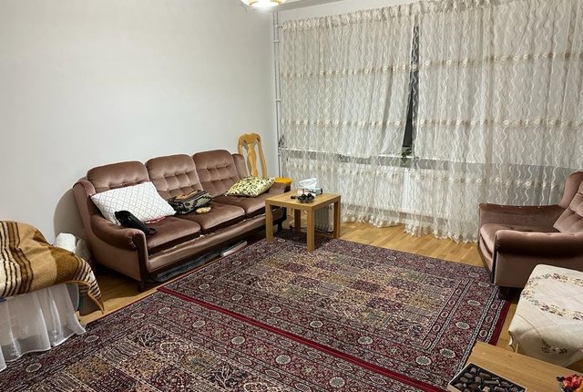 Långströmsgatan 52A, Göteborg - bild 3