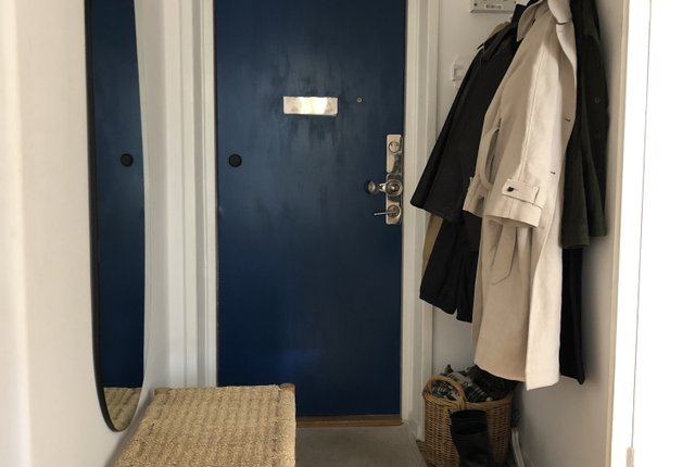 Stagneliusvägen 27, Stockholm - bild 7