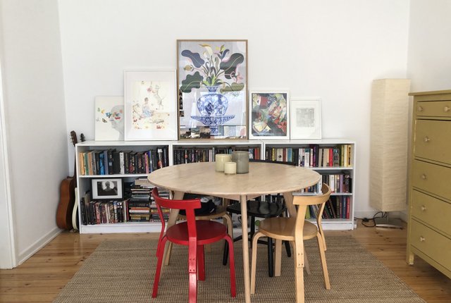 Stagneliusvägen 27, Stockholm - bild 8
