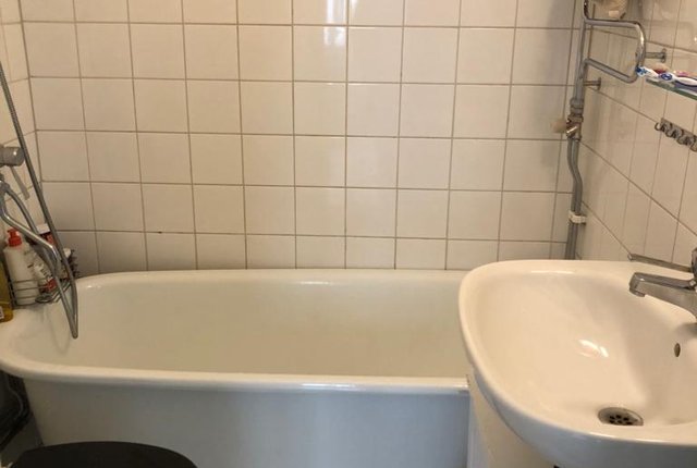 Stagneliusvägen 27, Stockholm - bild 4