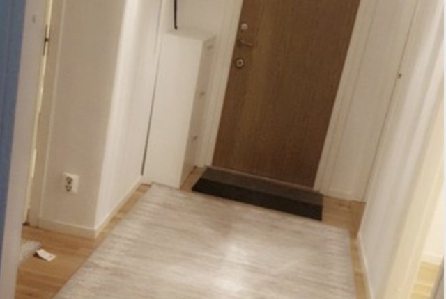 Tvärvägen 15A, Märsta - bild 6
