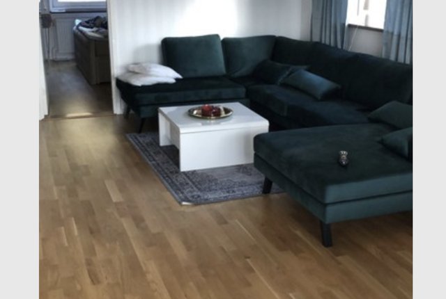 Tvärvägen 15A, Märsta - bild 2