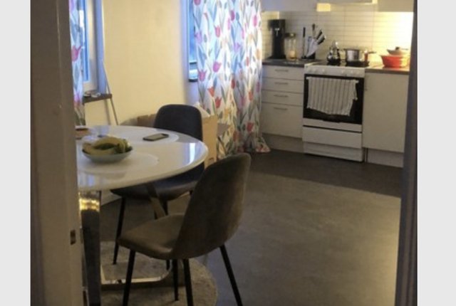 Tvärvägen 15A, Märsta - bild 7