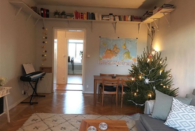 Åsögatan 202, Stockholm - bild 3
