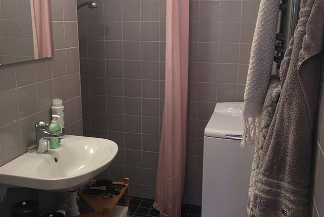 Åsögatan 202, Stockholm - bild 7