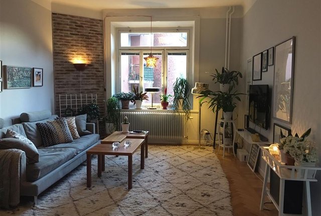 Åsögatan 202, Stockholm - bild 1
