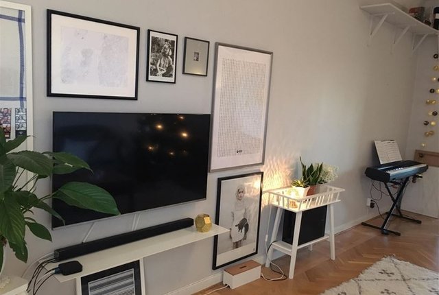 Åsögatan 202, Stockholm - bild 2