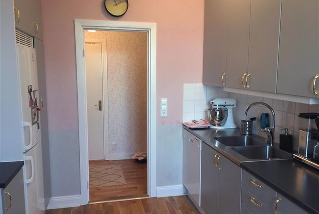 Åsögatan 202, Stockholm - bild 5