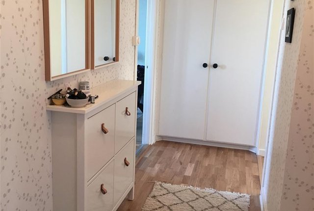Åsögatan 202, Stockholm - bild 4
