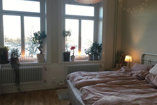 Åsögatan 202, Stockholm - bild 8