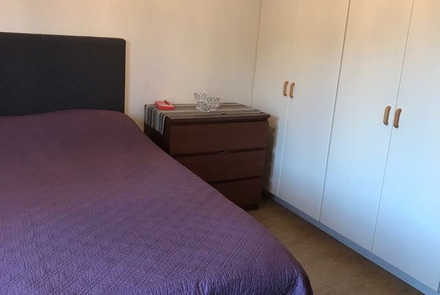 Eriksbo Östergärde 22, Angered - bild 5