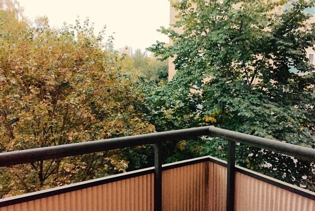 Bergstigen 14, Solna - bild 3