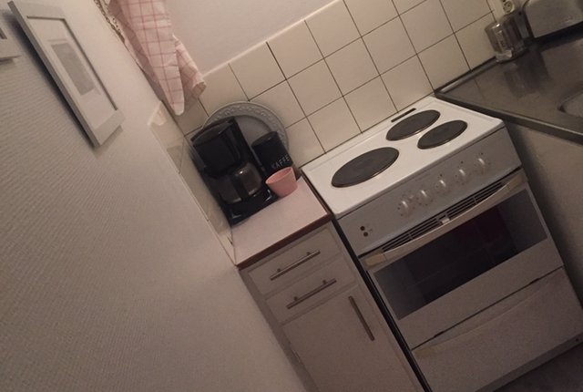 Dammfrivägen 58, Malmö - bild 1