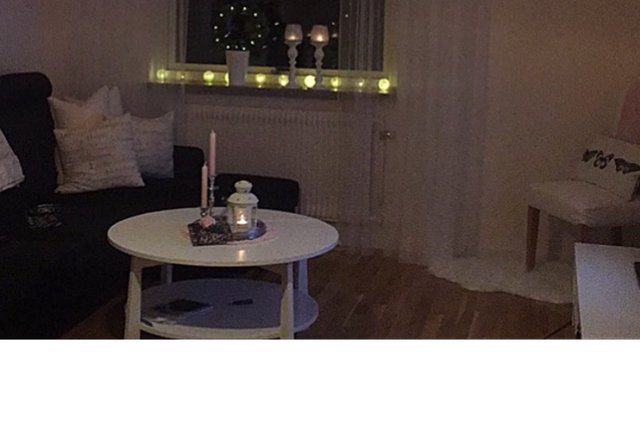 Dammfrivägen 58, Malmö - bild 2