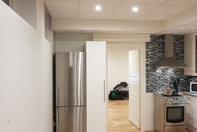 , Mölnbo - bild 3